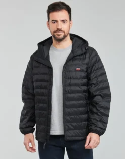 Dynejakker Levi's