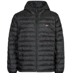 Dynejakker Levi's