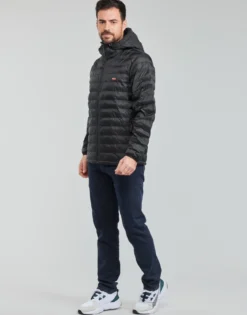 Dynejakker Levi's