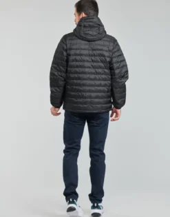 Dynejakker Levi's
