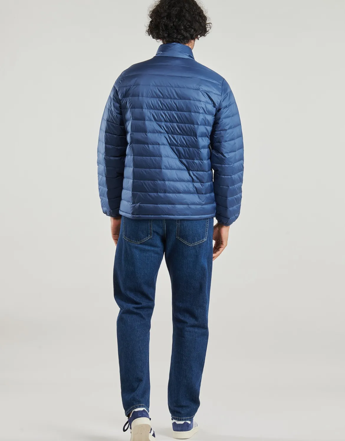 Dynejakker Levi's
