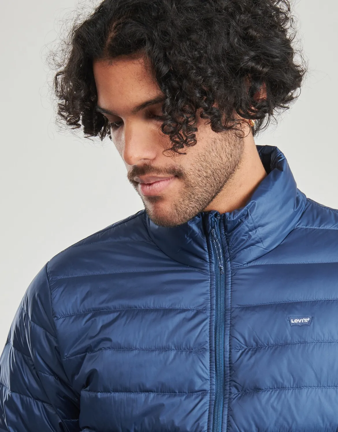 Dynejakker Levi's