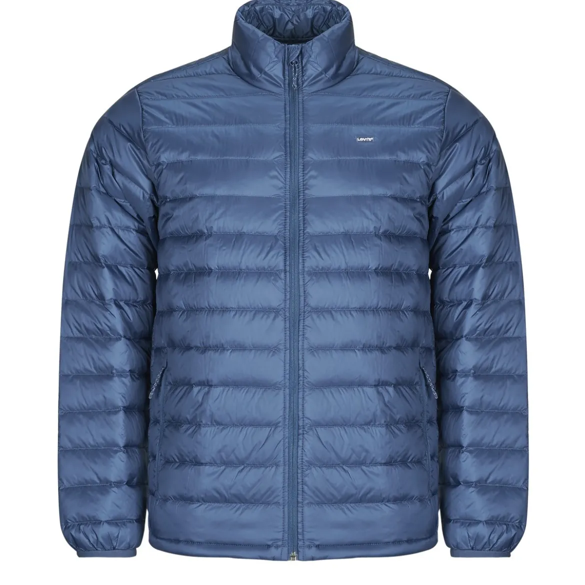 Dynejakker Levi's