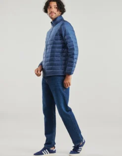 Dynejakker Levi's