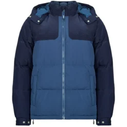 Dynejakker Levi's