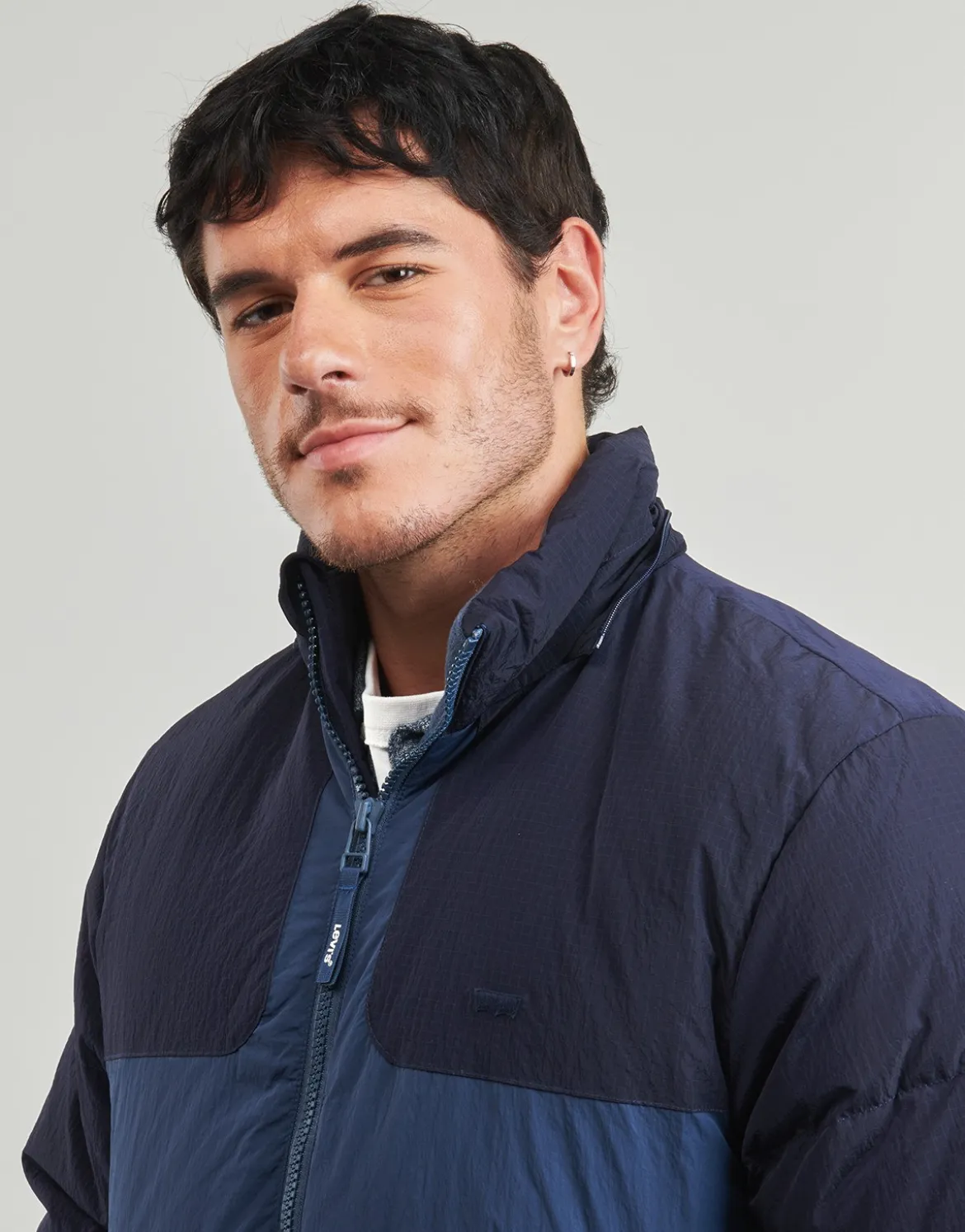 Dynejakker Levi's