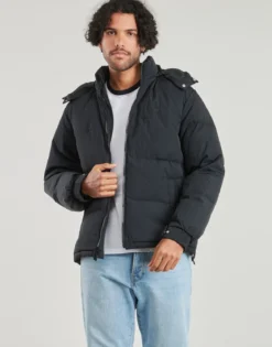 Dynejakker Levi's