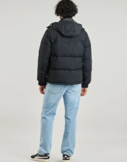 Dynejakker Levi's