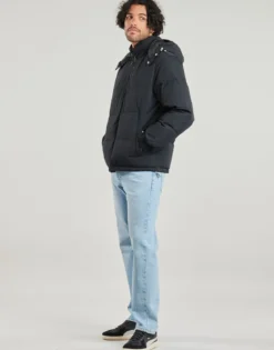 Dynejakker Levi's