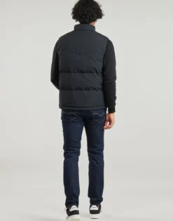 Dynejakker Levi's