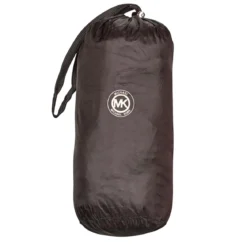 Dynejakker MICHAEL Michael Kors