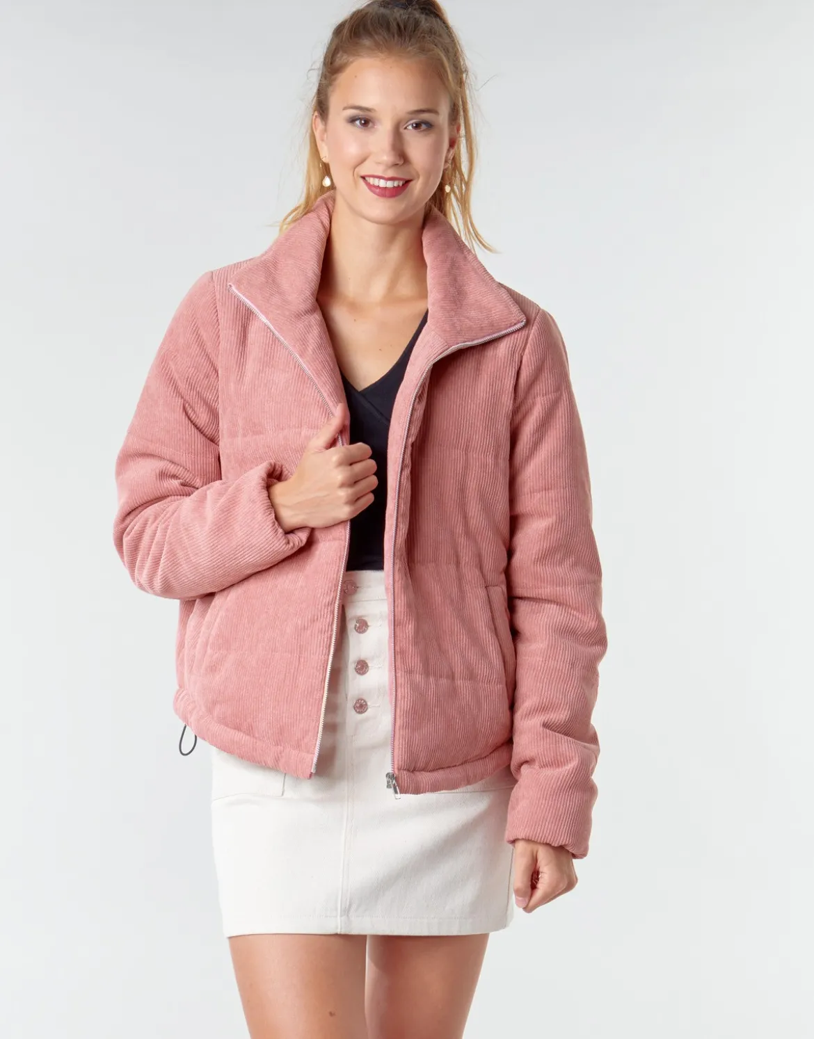 Dynejakker Moony Mood