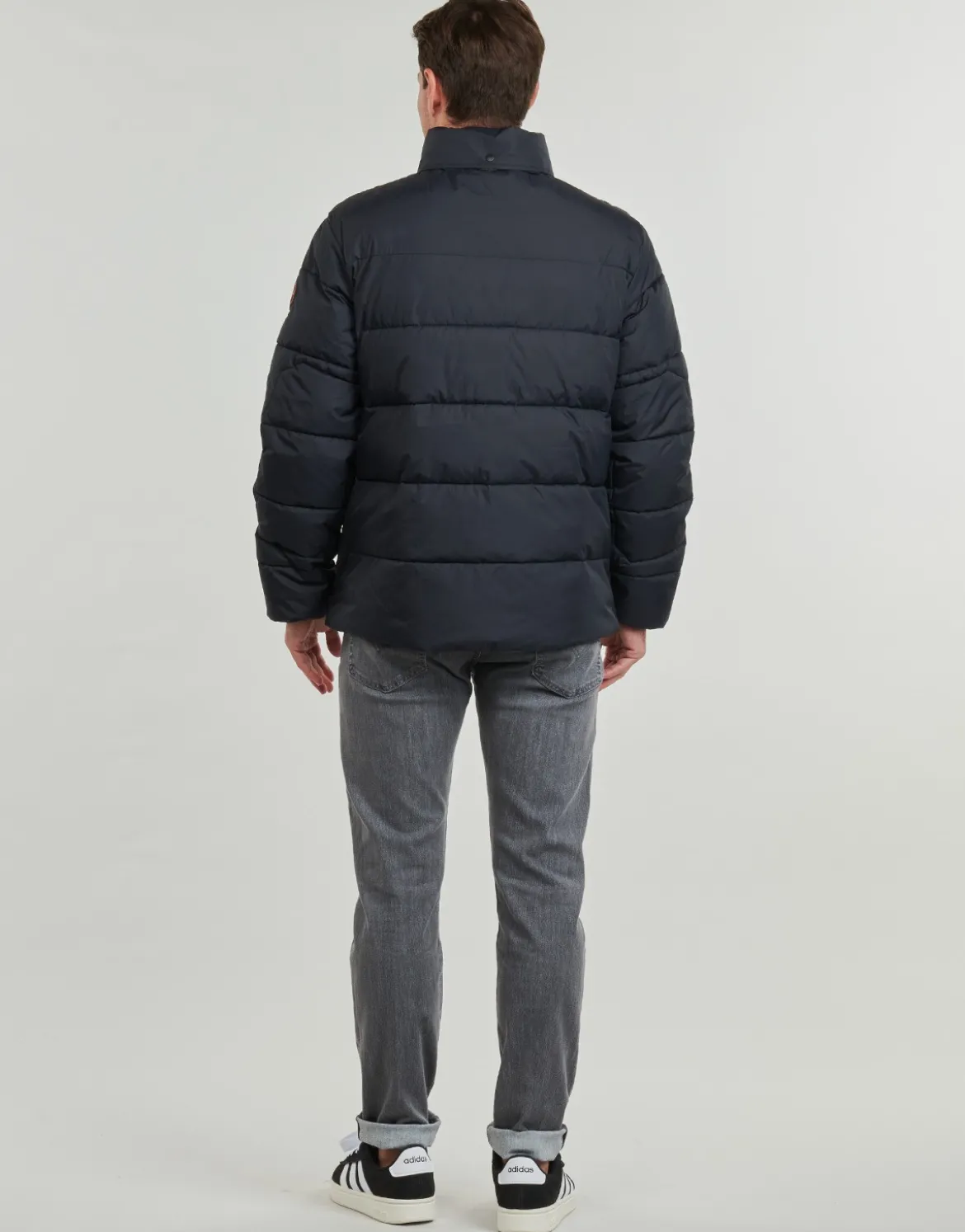 Dynejakker Napapijri