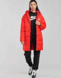 Dynejakker Nike