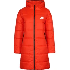 Dynejakker Nike