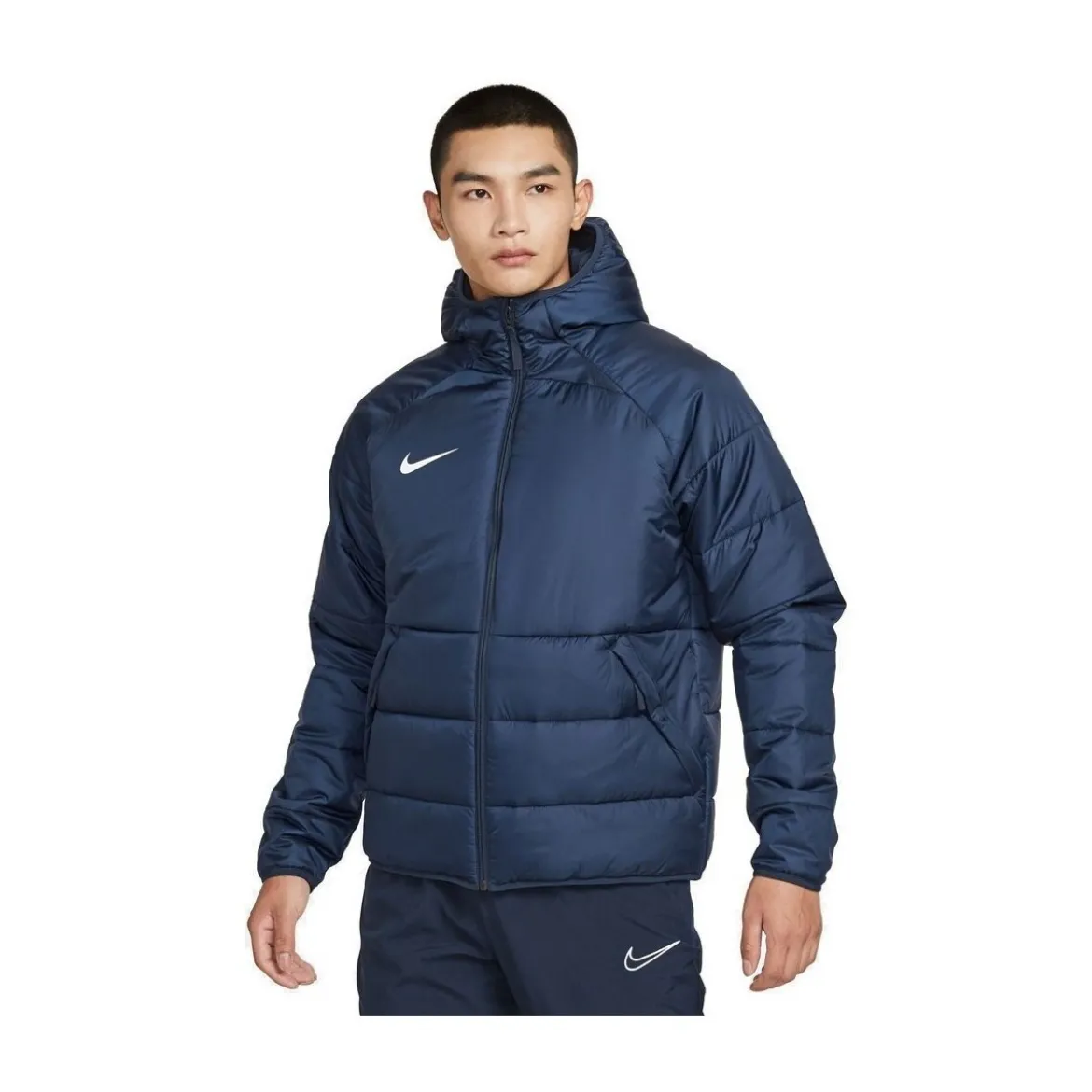 Dynejakker Nike