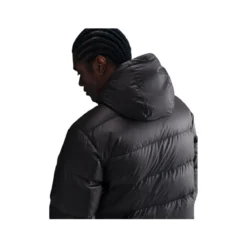 Dynejakker Nike