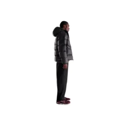 Dynejakker Nike
