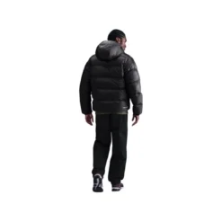 Dynejakker Nike