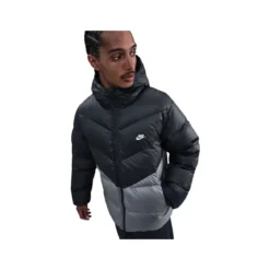 Dynejakker Nike