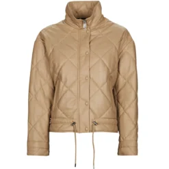 Dynejakker Oakwood