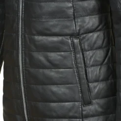 Dynejakker Oakwood