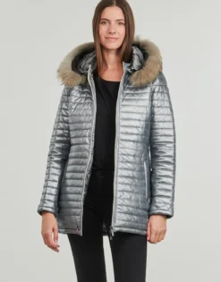 Dynejakker Oakwood