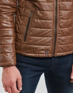 Dynejakker Oakwood