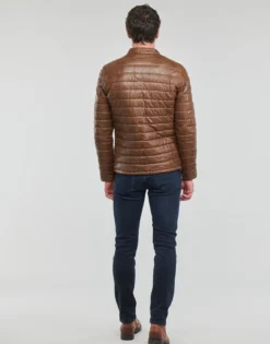Dynejakker Oakwood