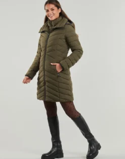 Dynejakker Pepe jeans