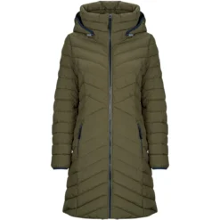 Dynejakker Pepe jeans