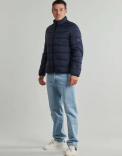 Dynejakker Pepe jeans