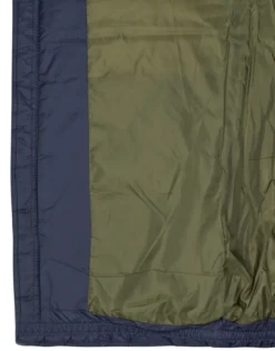 Dynejakker Pepe jeans