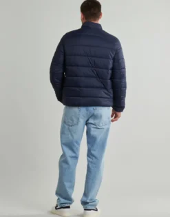 Dynejakker Pepe jeans