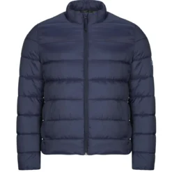 Dynejakker Pepe jeans