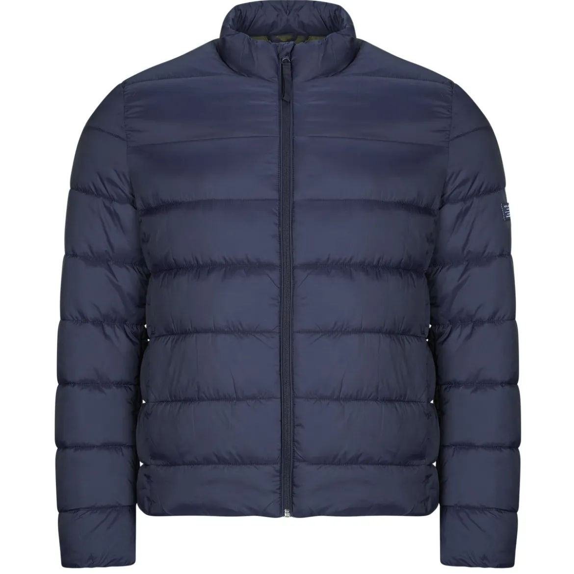 Dynejakker Pepe jeans