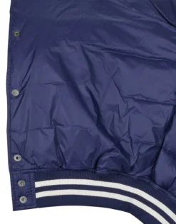 Dynejakker Polo Ralph Lauren
