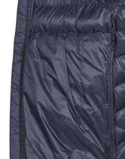 Dynejakker Polo Ralph Lauren