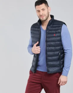 Dynejakker Polo Ralph Lauren