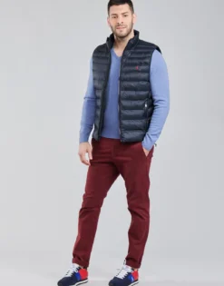 Dynejakker Polo Ralph Lauren