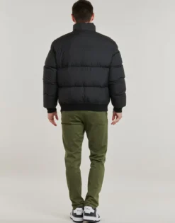 Dynejakker Polo Ralph Lauren