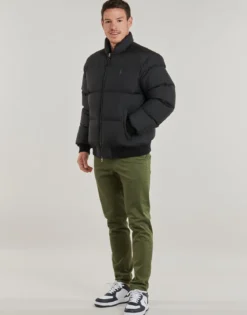 Dynejakker Polo Ralph Lauren