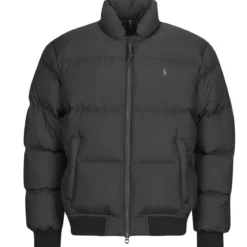 Dynejakker Polo Ralph Lauren