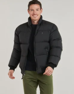 Dynejakker Polo Ralph Lauren