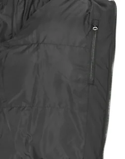 Dynejakker Polo Ralph Lauren