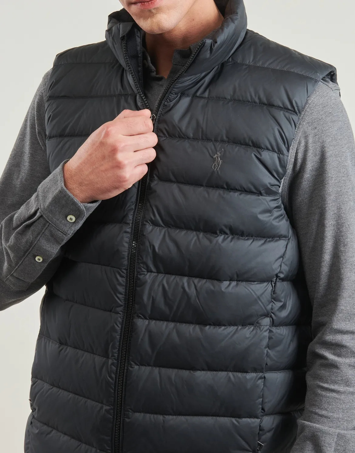 Dynejakker Polo Ralph Lauren