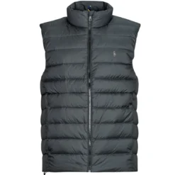 Dynejakker Polo Ralph Lauren