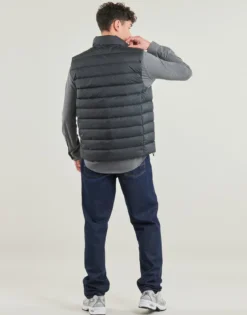 Dynejakker Polo Ralph Lauren