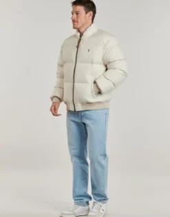 Dynejakker Polo Ralph Lauren