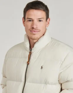 Dynejakker Polo Ralph Lauren